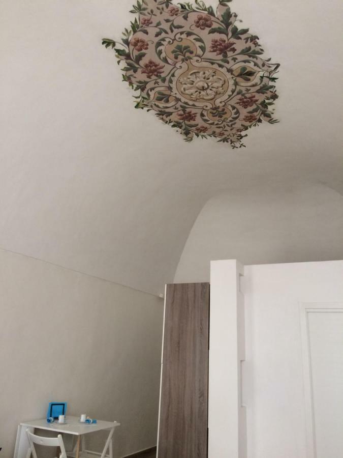 Guest House Novecento Palo del Colle Zewnętrze zdjęcie