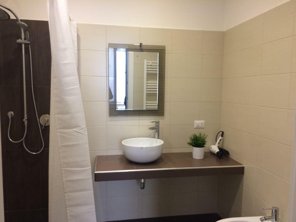 Guest House Novecento Palo del Colle Zewnętrze zdjęcie