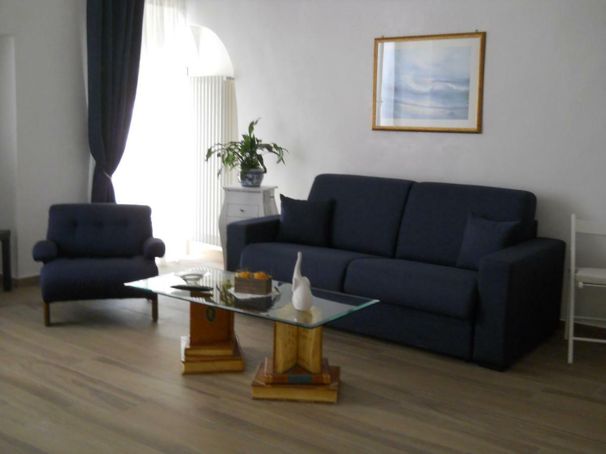 Guest House Novecento Palo del Colle Zewnętrze zdjęcie