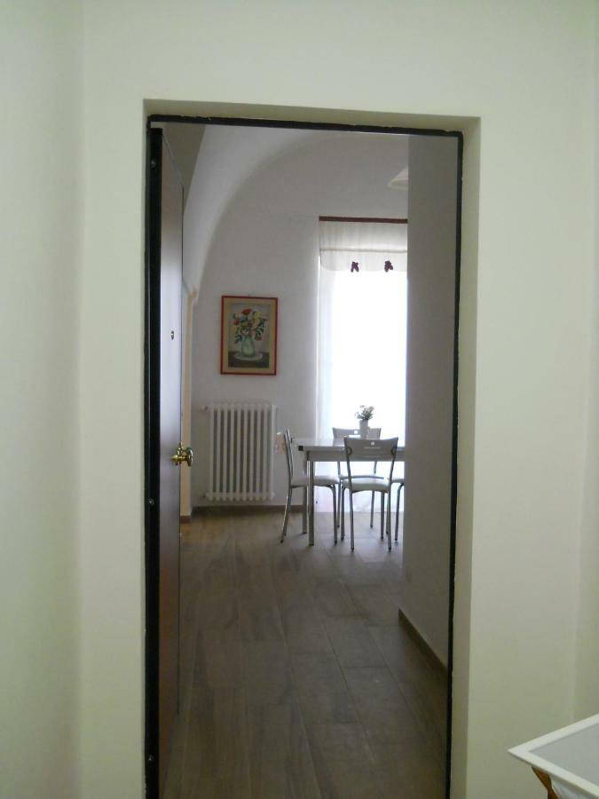 Guest House Novecento Palo del Colle Zewnętrze zdjęcie